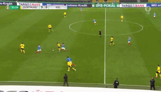 1619909773280034843.gif